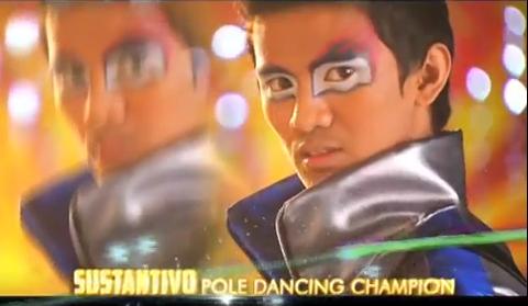 watch talentadong pinoy may 5 2012